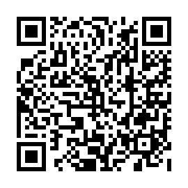 QR 62262ec