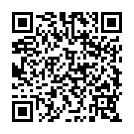 QR 622690d