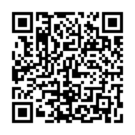 QR 62269c6