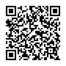 QR 6226a02