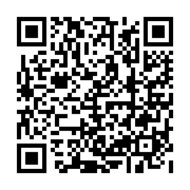QR 6226e88