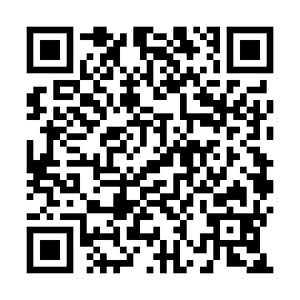 QR 622700f