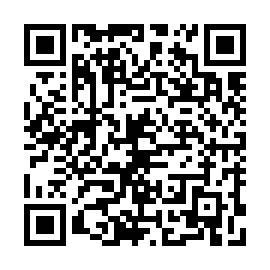 QR 6227aa7