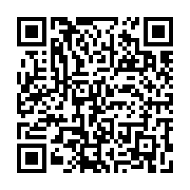 QR 622864f