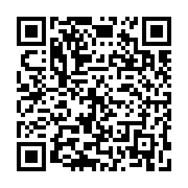 QR 6228811