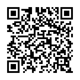 QR 6228d0a