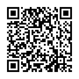 QR 6228dbc