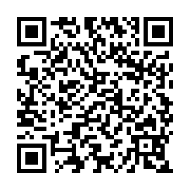 QR 6229b27