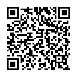 QR 6229e7a
