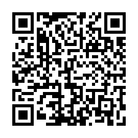 QR 622a82f