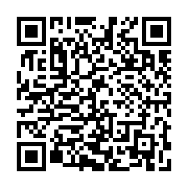 QR 622c0a8
