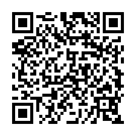 QR 622c23d