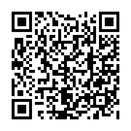 QR 622c255