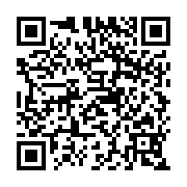 QR 622c48a