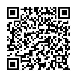 QR 622c7b7