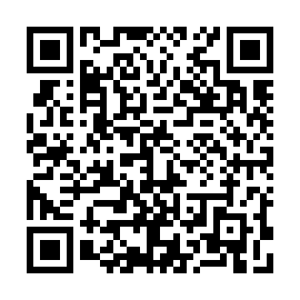 QR 622c942