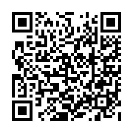 QR 622d06c