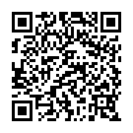 QR 622d937