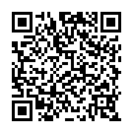 QR 622deb9