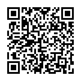 QR 622e3f9