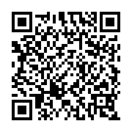 QR 622e5d0