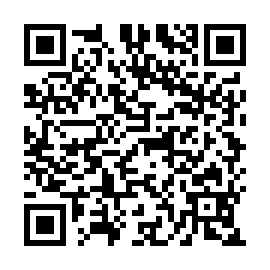 QR 622eb7a