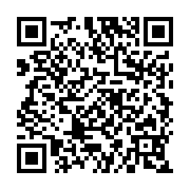 QR 622ec10