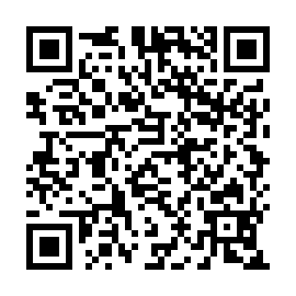 QR 622f01a