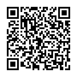 QR 622f3fd