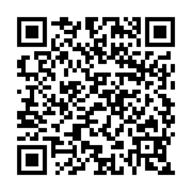 QR 622f4c7