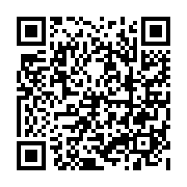 QR 622fd64