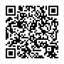 QR 622fde9