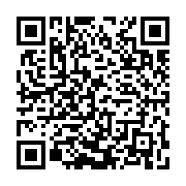 QR 622fe68