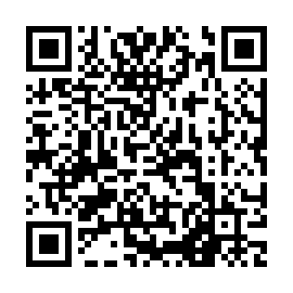 QR 623022a
