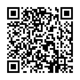 QR 62306d7