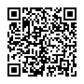 QR 6230899