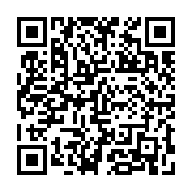 QR 62317c9