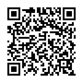 QR 6231cda