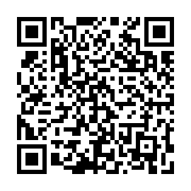 QR 6231d0b