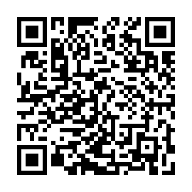 QR 6233748