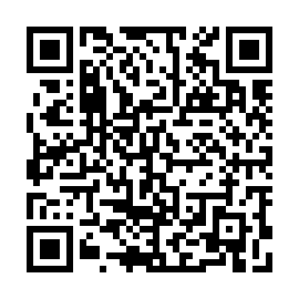 QR 6233af6