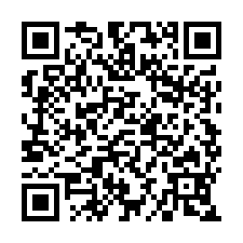 QR 6233c07
