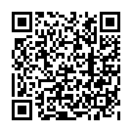 QR 6233c1d