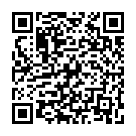 QR 6234081