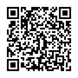 QR 62353b2