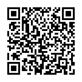 QR 62355f9