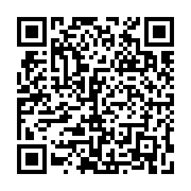 QR 6235643