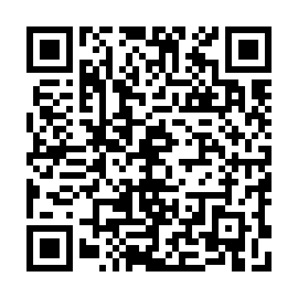 QR 6235bb5