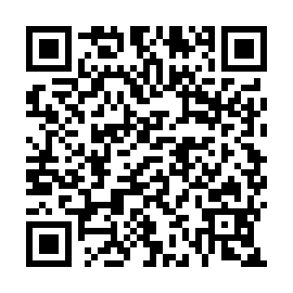 QR 62364f7