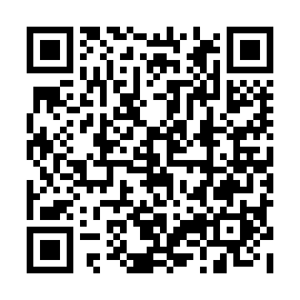 QR 6236d65